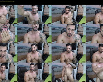 adam_riich
