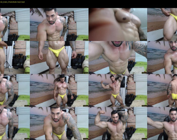 adam_riich
