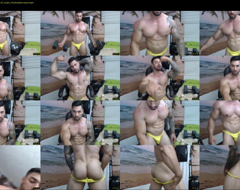 adam_riich