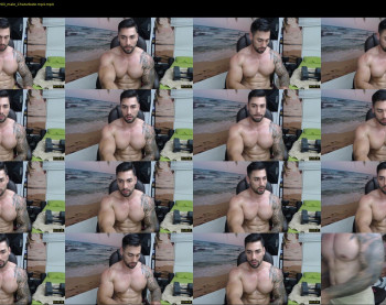 adam_riich