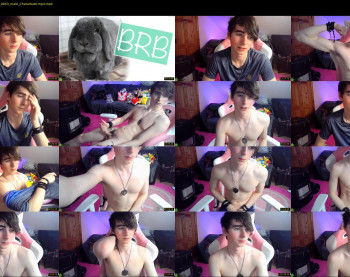 alfiegreenxxx