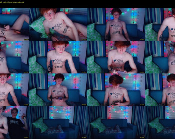 alvin_main
