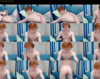 alvin_main