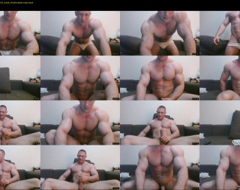 andry_dick