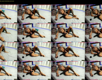 anthony__j