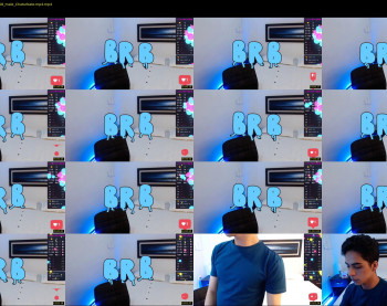aodaboy2