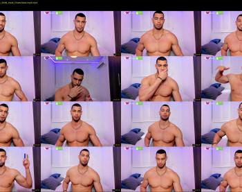 big_georgexxx