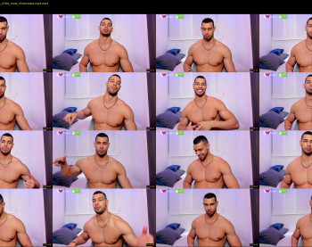big_georgexxx