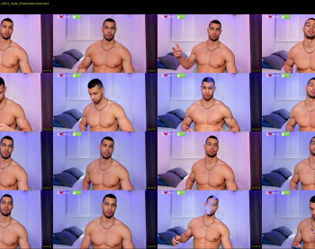 big_georgexxx
