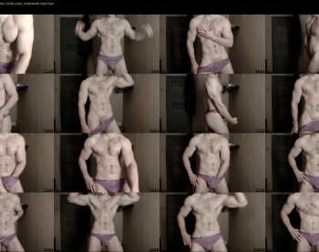 big_nick_for_you_