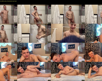 bigcocktween4u