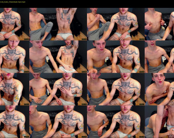 brianmuscle