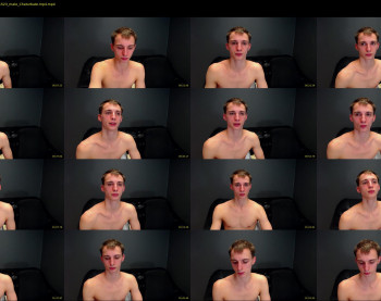 brianmuscle