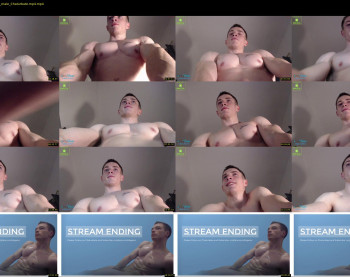 cbgainz