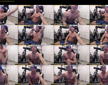 codgod69