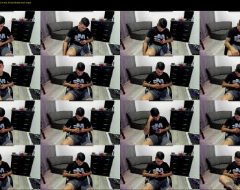dage_19