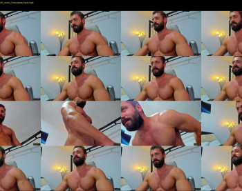 deniscute6