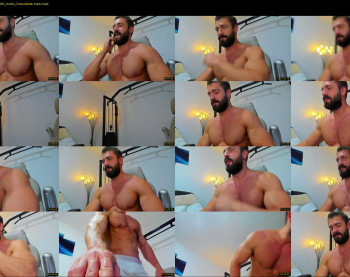 deniscute6