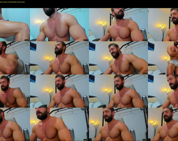 deniscute6