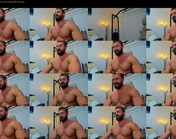 deniscute6