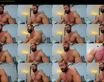 deniscute6