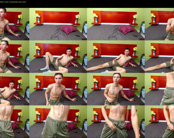 derik_sexboy
