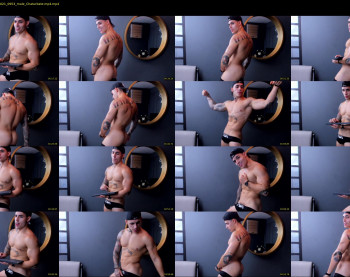 dominic_sullivan1