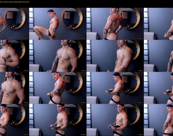 dominic_sullivan1