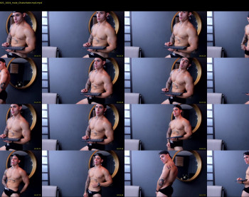 dominic_sullivan1