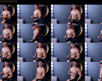 dominic_sullivan1