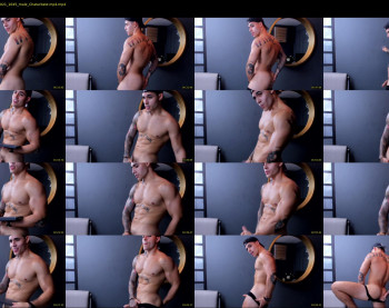 dominic_sullivan1