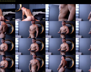 dominic_sullivan1
