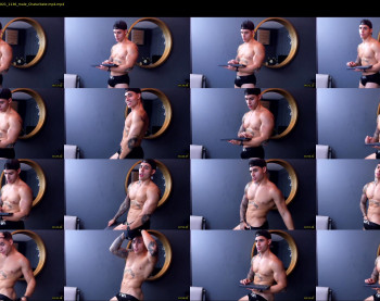 dominic_sullivan1
