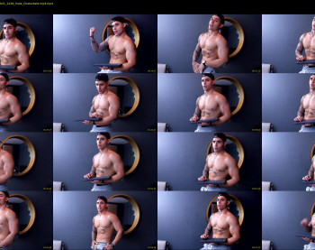 dominic_sullivan1