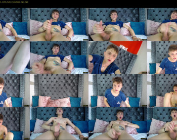 elian_seduction