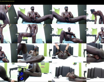 eros_harm
