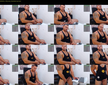 fitderek_muscleandrew