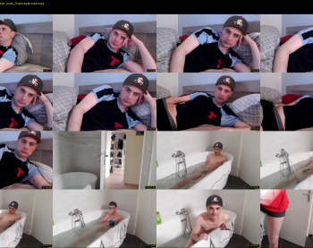 freddy0222