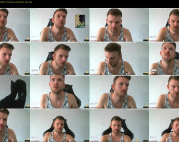 germanhugecock26