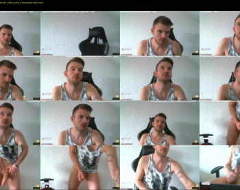 germanhugecock26