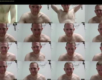 ginger_xxx