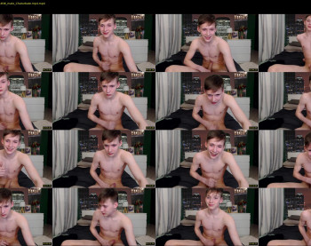 guns_richter