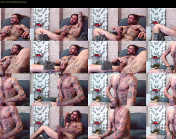 harry_reems_