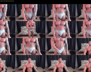haydenspears