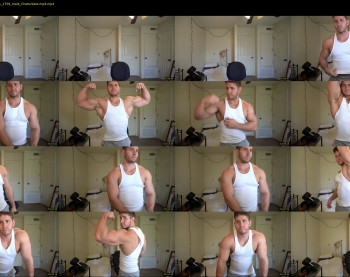hotmuscles6t9