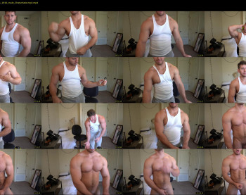 hotmuscles6t9