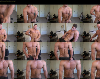 hotmuscles6t9