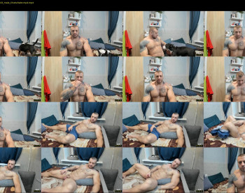 ironhulk22