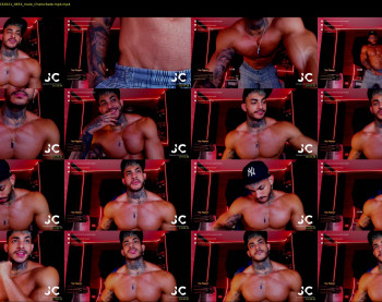 jackson__cottonwood