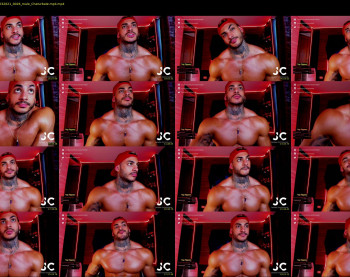 jackson__cottonwood